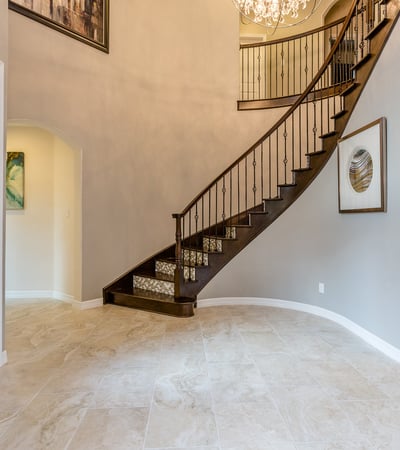 8307 Caroline Ridge Dr, Humble, TX