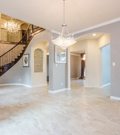 8307 Caroline Ridge Dr, Humble, TX