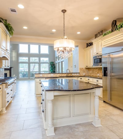 8307 Caroline Ridge Dr, Humble, TX