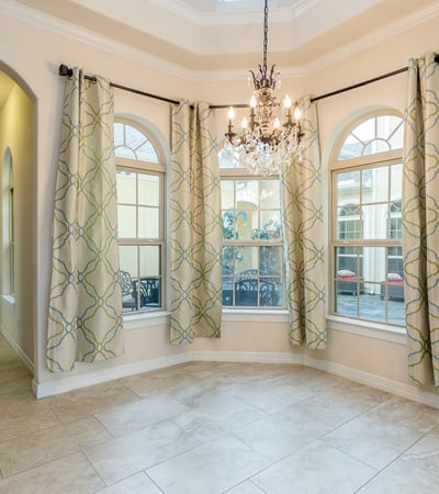 8307 Caroline Ridge Dr, Humble, TX