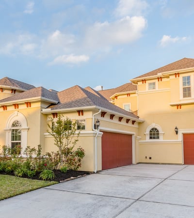 8307 Caroline Ridge Dr, Humble, TX