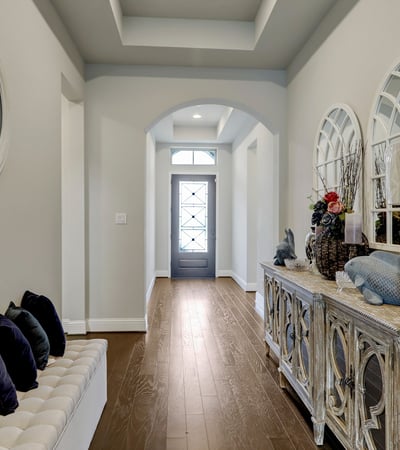 81% Of Buyers Expect Professional Photos