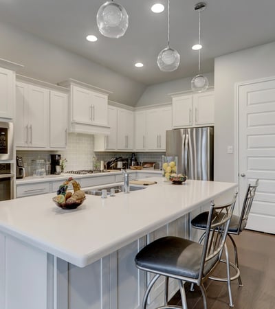 3307 Bellwick Chase Ln, Kingwood, TX