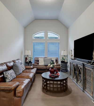 3307 Bellwick Chase Ln, Kingwood, TX