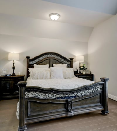 3307 Bellwick Chase Ln, Kingwood, TX