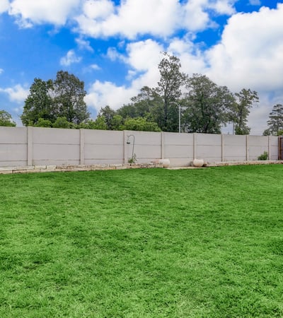 3307 Bellwick Chase Ln, Kingwood, TX