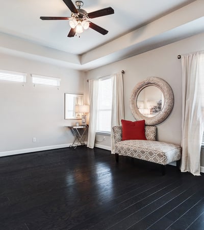951 Smokethorn Trl, Richmond, TX
