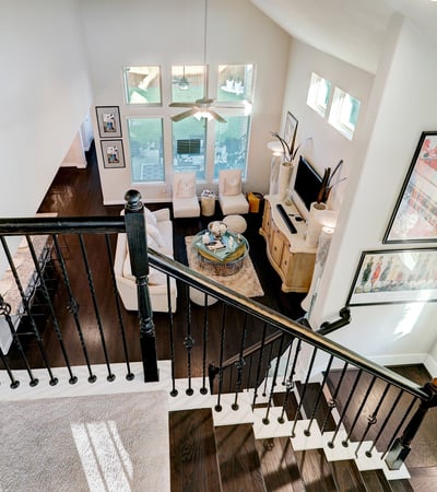 951 Smokethorn Trl, Richmond, TX