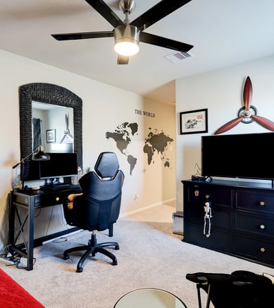 951 Smokethorn Trl, Richmond, TX