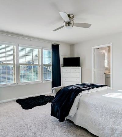 951 Smokethorn Trl, Richmond, TX