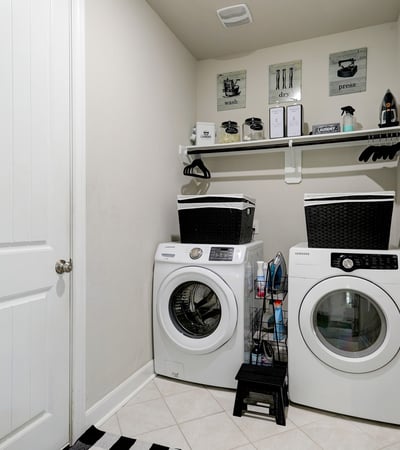 951 Smokethorn Trl, Richmond, TX