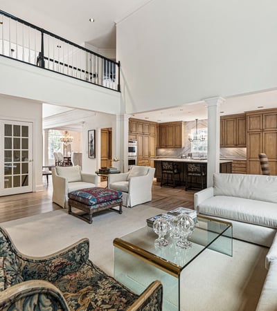 140 Old Sandhurst Landing, Alpharetta, GA