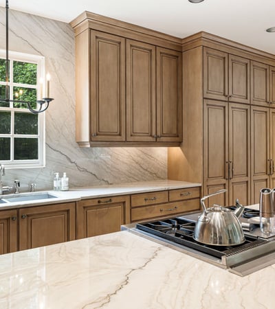140 Old Sandhurst Landing, Alpharetta, GA