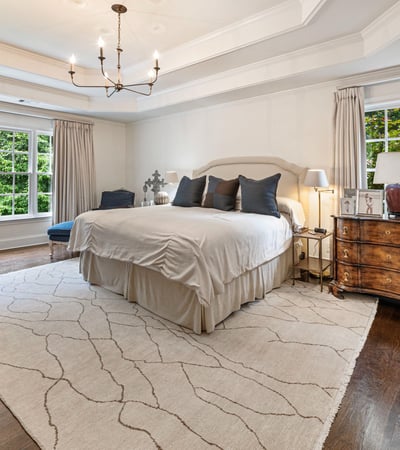 140 Old Sandhurst Landing, Alpharetta, GA