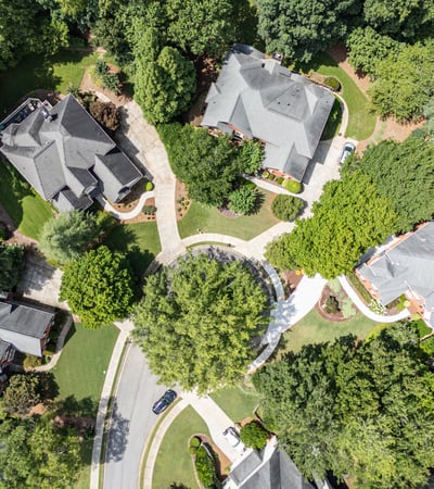 140 Old Sandhurst Landing, Alpharetta, GA