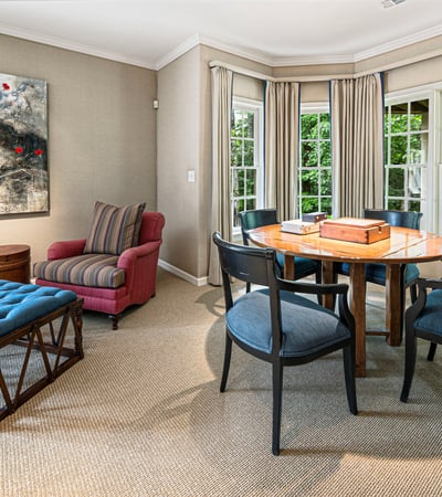 140 Old Sandhurst Landing, Alpharetta, GA
