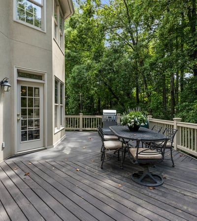140 Old Sandhurst Landing, Alpharetta, GA