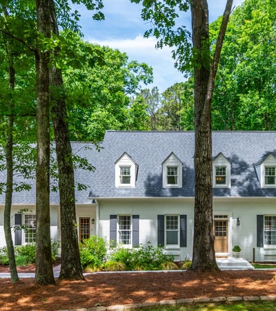 1250 Northcliff Trace, Roswell, GA