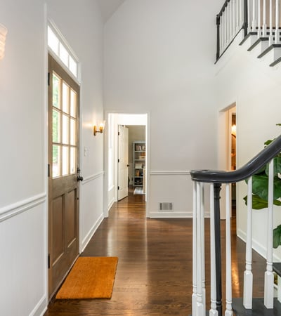 1250 Northcliff Trace, Roswell, GA