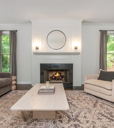 1250 Northcliff Trace, Roswell, GA