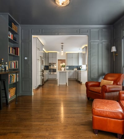 1250 Northcliff Trace, Roswell, GA