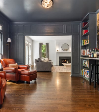 1250 Northcliff Trace, Roswell, GA