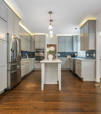 1250 Northcliff Trace, Roswell, GA