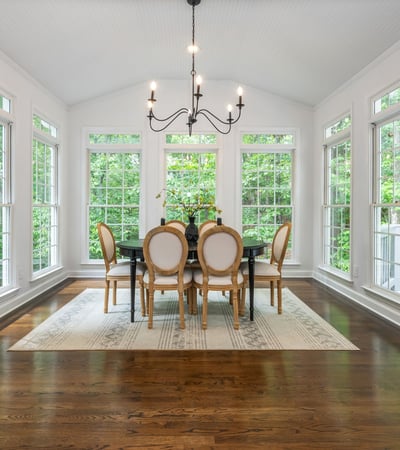 1250 Northcliff Trace, Roswell, GA