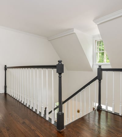 1250 Northcliff Trace, Roswell, GA