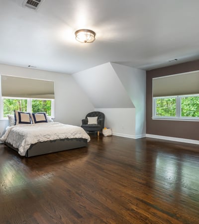 1250 Northcliff Trace, Roswell, GA
