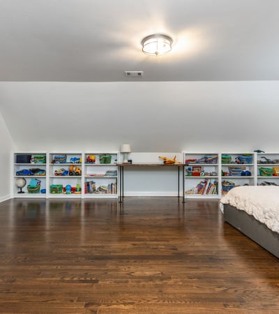 1250 Northcliff Trace, Roswell, GA