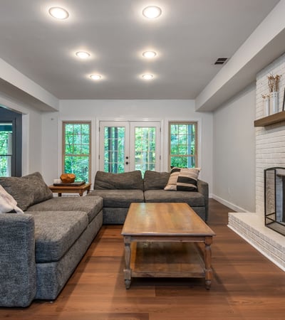 1250 Northcliff Trace, Roswell, GA