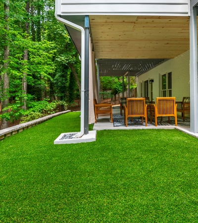 1250 Northcliff Trace, Roswell, GA