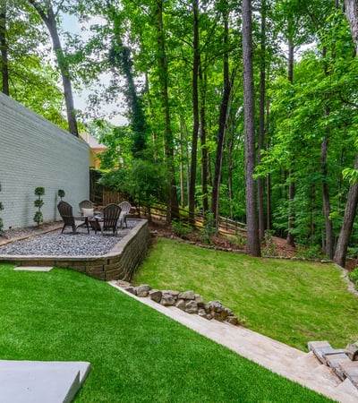 1250 Northcliff Trace, Roswell, GA