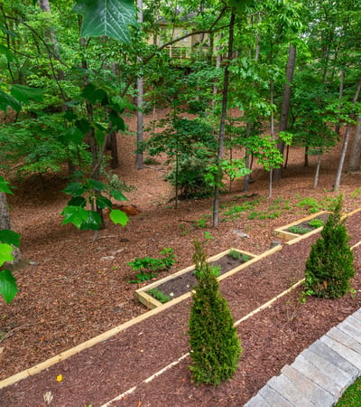 1250 Northcliff Trace, Roswell, GA