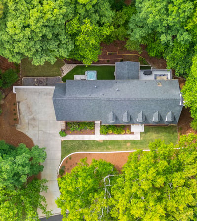 1250 Northcliff Trace, Roswell, GA