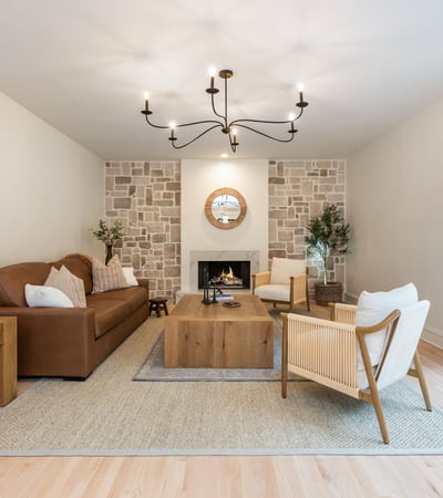9460 Mistwater Close, Roswell, GA