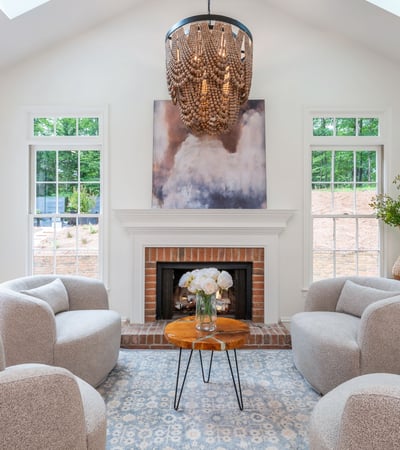 9460 Mistwater Close, Roswell, GA