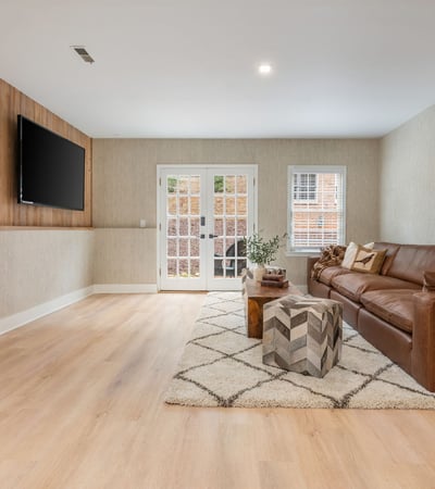 9460 Mistwater Close, Roswell, GA