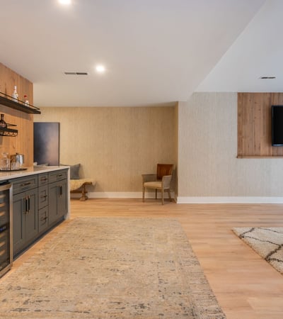 9460 Mistwater Close, Roswell, GA
