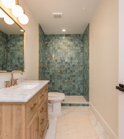 9460 Mistwater Close, Roswell, GA