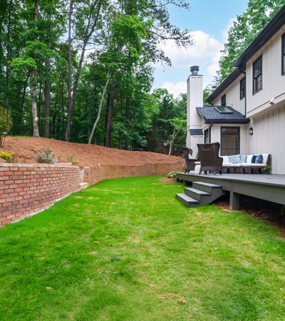 9460 Mistwater Close, Roswell, GA