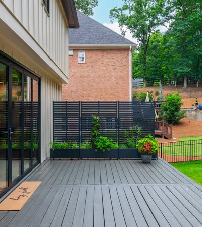 9460 Mistwater Close, Roswell, GA