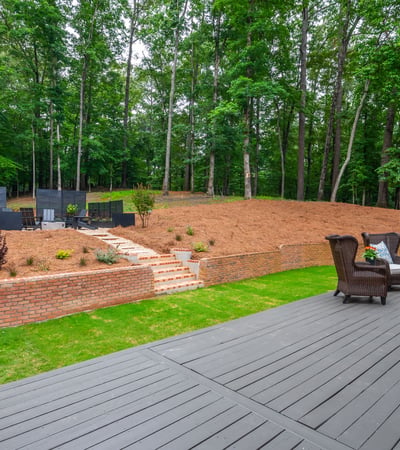 9460 Mistwater Close, Roswell, GA