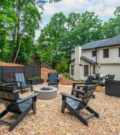 9460 Mistwater Close, Roswell, GA