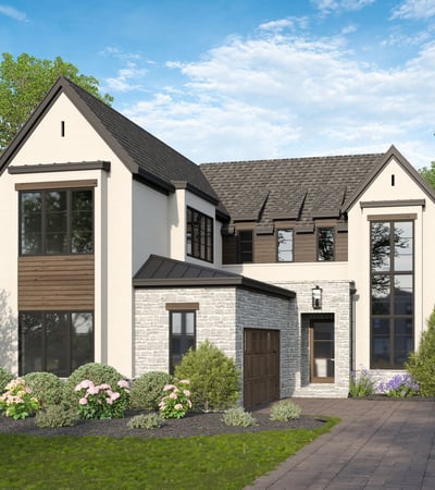 924 Poindexter Drive, Charlotte, NC
