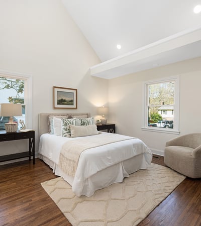 3512 Donovan Place, Charlotte, NC