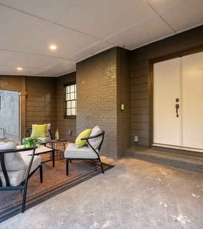 3512 Donovan Place, Charlotte, NC