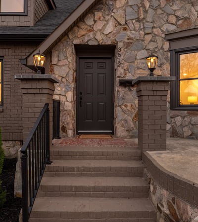 3512 Donovan Place, Charlotte, NC