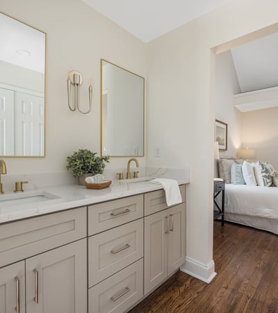 3512 Donovan Place, Charlotte, NC